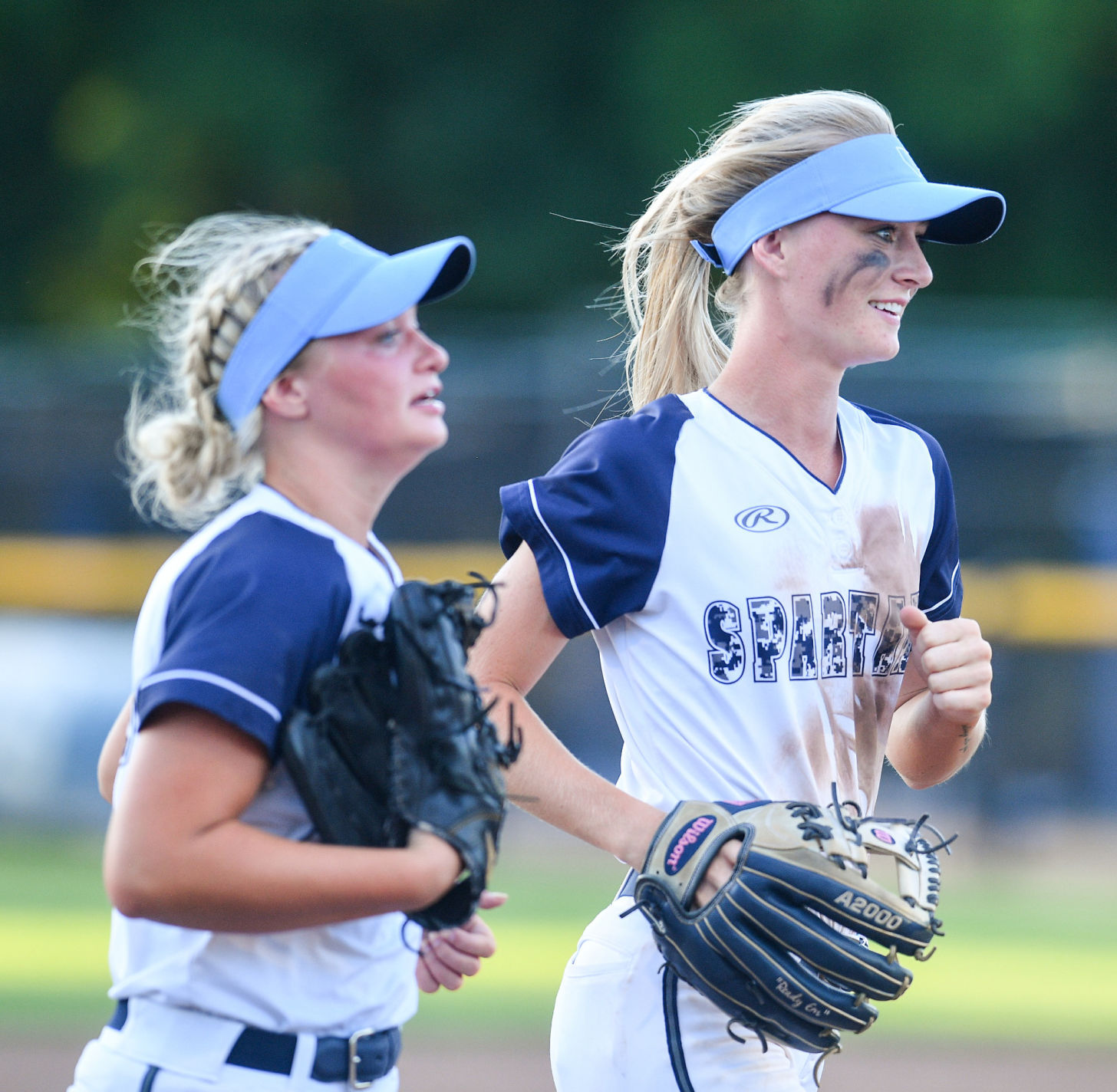 061421-qc-spt-assum-pv-softball-012